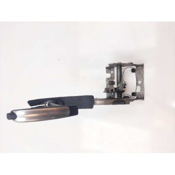 PALANCA FRENO DE MANO AV612780AA 