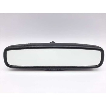 ESPEJO INTERIOR 9053367 