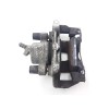 Recambio de pinza freno delantera izquierda para renault twingo iii gt referencia OEM IAM 410000913R  