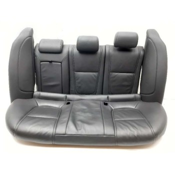 ASIENTOS TRASEROS 8X23663840AA C2Z19722 