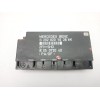 Recambio de modulo electronico para mercedes-benz clase e (w124) e 300 d (124.131) referencia OEM IAM 2028201026  