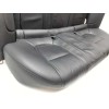 Recambio de asientos traseros para jaguar xf 2.2 diesel referencia OEM IAM 8X23663840AA C2Z19722 