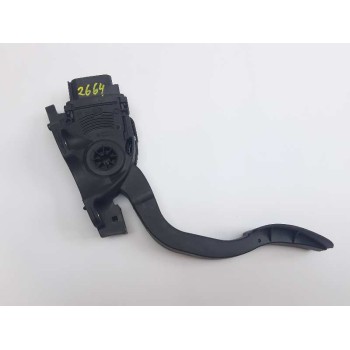 POTENCIOMETRO PEDAL 6G929F836JE 6PV01083410 