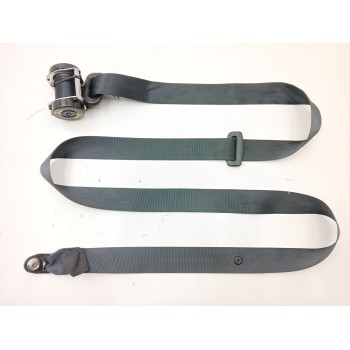 CINTURON SEGURIDAD TRASERO IZQUIERDO 630748200A 