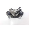 Recambio de pinza freno delantera izquierda para renault twingo iii gt referencia OEM IAM 410000913R  