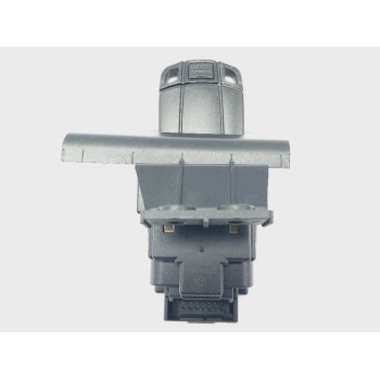 ANTIRROBO 695471713 10862510 