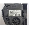 Recambio de potenciometro pedal para ford s-max (ca1) titanium referencia OEM IAM 6G929F836JE 6PV01083410 