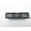 Recambio de modulo electronico para mercedes-benz clase e (w124) e 300 d (124.131) referencia OEM IAM 2028201026  