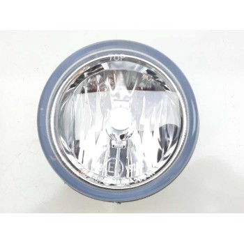 FARO ANTINIEBLA DERECHO 13224179 9648947780 6208E1