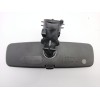 Recambio de espejo interior para citroën c4 cactus 1.2 thp 110 referencia OEM IAM   