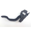 Recambio de potenciometro pedal para ford s-max (ca1) titanium referencia OEM IAM 6G929F836JE 6PV01083410 