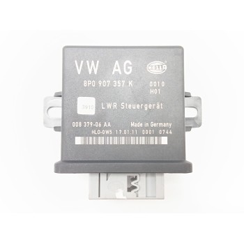 MODULO ELECTRONICO 8P0907357K 