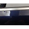 Recambio de puerta delantera izquierda para mercedes-benz clase c (w204) c 320 cdi (204.022) referencia OEM IAM A2047220110  