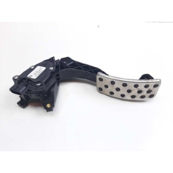 POTENCIOMETRO PEDAL 180023357R 6PV00997823 A4532900800