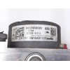 Recambio de abs para citroën c3 picasso exclusive referencia OEM IAM 9802460680 10091511673 