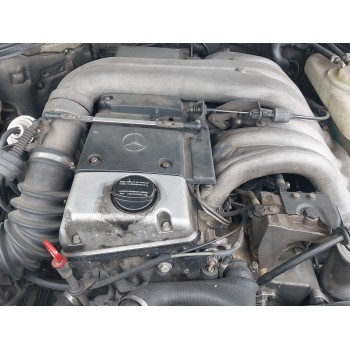 MOTOR COMPLETO 606910 