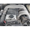 Recambio de motor completo para mercedes-benz clase e (w124) e 300 d (124.131) referencia OEM IAM 606910  