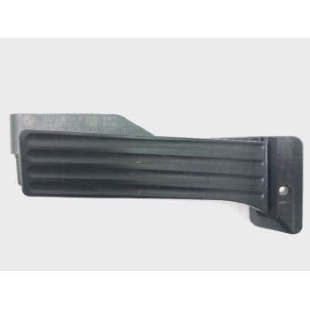 POTENCIOMETRO PEDAL 3542678658901 6PV00937920 12037313