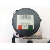 Recambio de cinturon seguridad trasero izquierdo para nissan juke (f15) 1.2 dig-t referencia OEM IAM 630748200A  