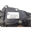Recambio de potenciometro pedal para renault twingo iii gt referencia OEM IAM 180023357R 6PV00997823 A4532900800