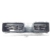 Recambio de modulo electronico para honda cr-v elegance 4x2 referencia OEM IAM 39980T1TR3  
