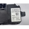 Recambio de resistencia calefaccion para ford s-max (ca1) titanium referencia OEM IAM 6G9T19E624DB  