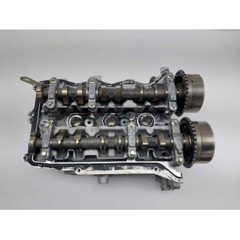 CULATA 110410442R 3736R 