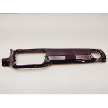 SALPICADERO 1S1858416F 