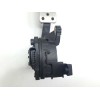 Recambio de potenciometro pedal para renault twingo iii gt referencia OEM IAM 180023357R 6PV00997823 A4532900800