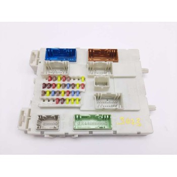 CAJA RELES / FUSIBLES DV6T14A073HK 