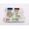Recambio de caja reles / fusibles para ford focus lim. (cb8) titanium referencia OEM IAM DV6T14A073HK  