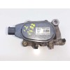 Recambio de pinza freno trasera izquierda para hyundai tucson essence 2wd referencia OEM IAM 8529032  