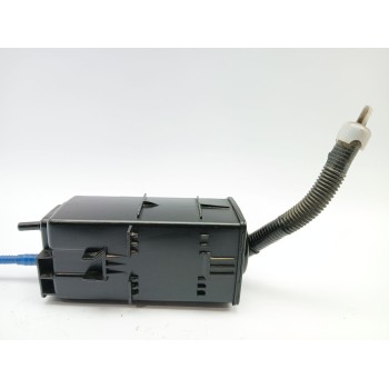 FILTRO CARBONO ACTIVO 7640163AA 