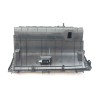 Recambio de guantera para hyundai i30 cw (pd) go! referencia OEM IAM 84540G4000 84540G4000TRY 