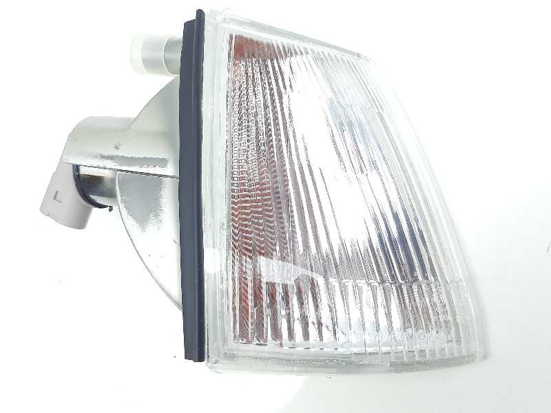 Recambio de piloto delantero derecho para renault clio i fase i+ii (b/c57) referencia OEM IAM 14804062 7701349982 