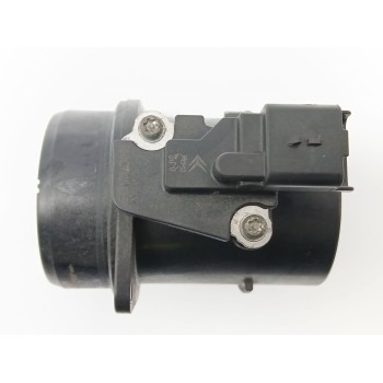 CAUDALIMETRO 9683282980 