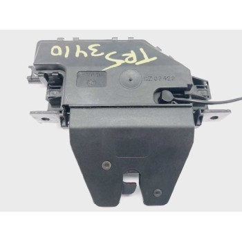 CERRADURA MALETERO / PORTON 7840617 