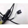 Recambio de cerradura puerta delantera izquierda para ford b-max titanium referencia OEM IAM 920510102 AV1AR218D05AC 