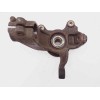 Recambio de mangueta delantera izquierda para ford mondeo ber. (ca2) titanium (09.2010) referencia OEM IAM 1474291 1496721 