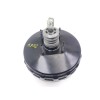 Recambio de servofreno para ford s-max (ca1) titanium referencia OEM IAM 6G912B195PG  