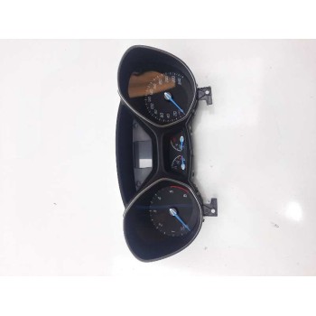 CUADRO INSTRUMENTOS BN5T14C226AE BM5T14C26AAA 