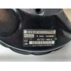 Recambio de servofreno para ford s-max (ca1) titanium referencia OEM IAM 6G912B195PG  