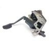Recambio de pedal embrague para ford fiesta (cb1) ambiente referencia OEM IAM 1766725  