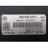 Recambio de modulo electronico para volkswagen scirocco iii (137, 138) 2.0 tdi referencia OEM IAM 1K0919475L  0263004450
