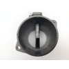 Recambio de caudalimetro para citroën c3 collection referencia OEM IAM 9683282980  