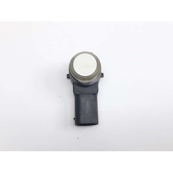 SENSOR DE APARCAMIENTO 9666016377WP 0263013116 