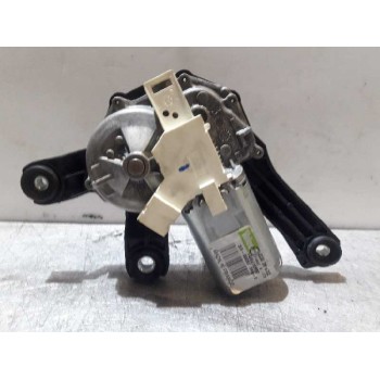 MOTOR LIMPIA TRASERO 53028612 