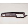 Recambio de salpicadero para seat mii (kf1) style referencia OEM IAM 1S1858416F  
