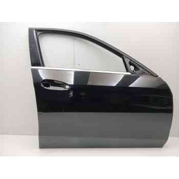 PUERTA DELANTERA DERECHA A2127205400 A2127220200 