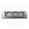 Recambio de modulo electronico para volkswagen scirocco iii (137, 138) 2.0 tdi referencia OEM IAM 1K0919475L  0263004450